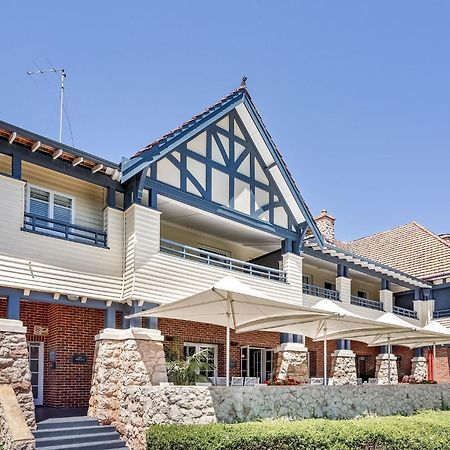 Caves House Hotel & Apartments Яллингап Экстерьер фото