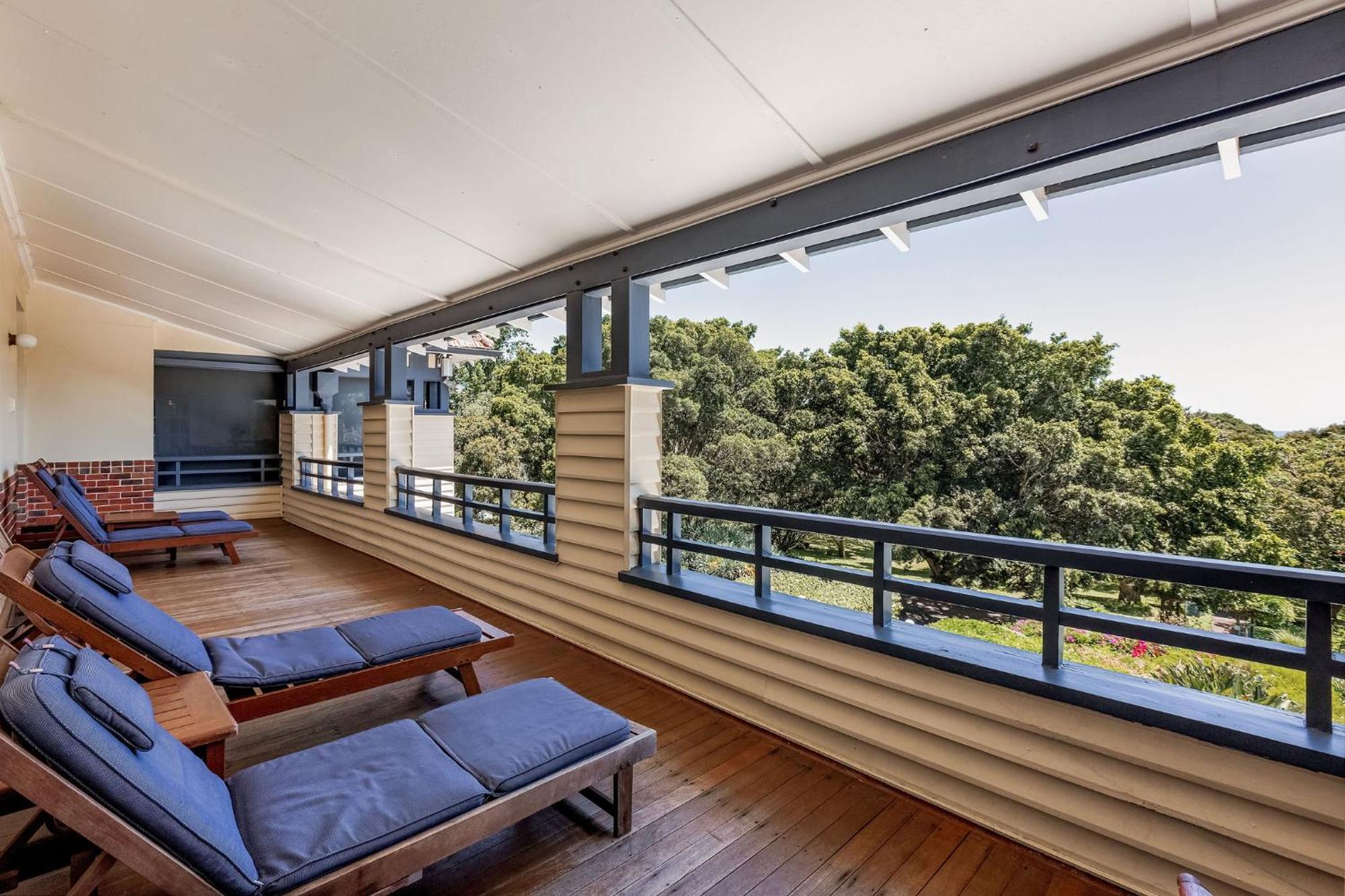 Caves House Hotel & Apartments Яллингап Экстерьер фото