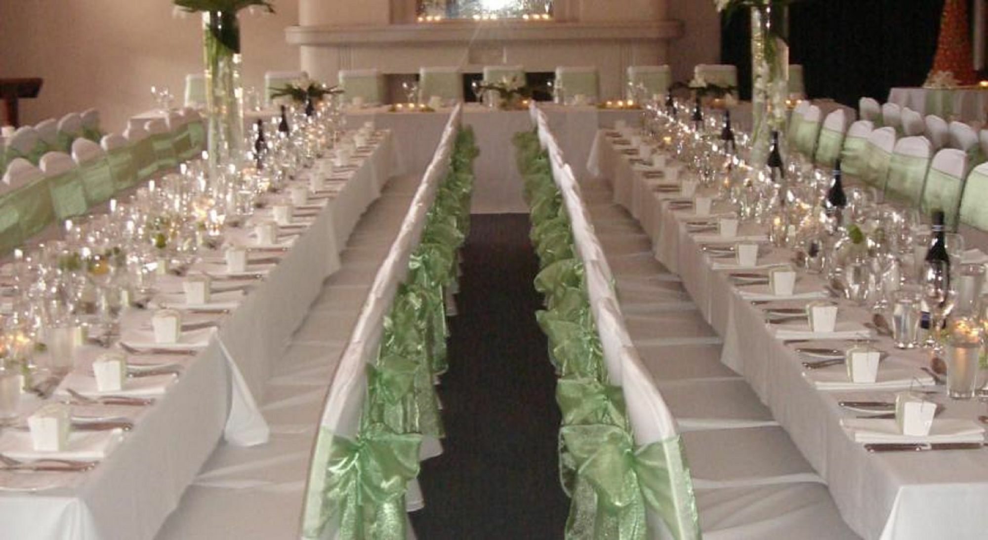 Caves House Hotel & Apartments Яллингап Экстерьер фото